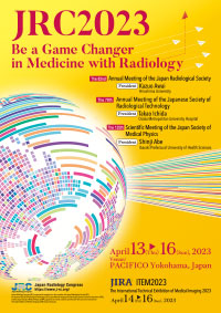 JRC2023 Poster
