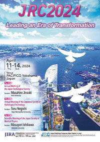 JRC2023 Poster