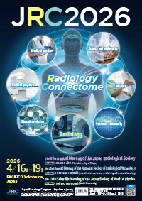 JRC2026 Poster